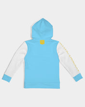 Load image into Gallery viewer, Dragon Charge Kids Hoodie
