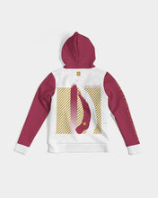 Load image into Gallery viewer, Royal Dragon Women&#39;s Hoodie
