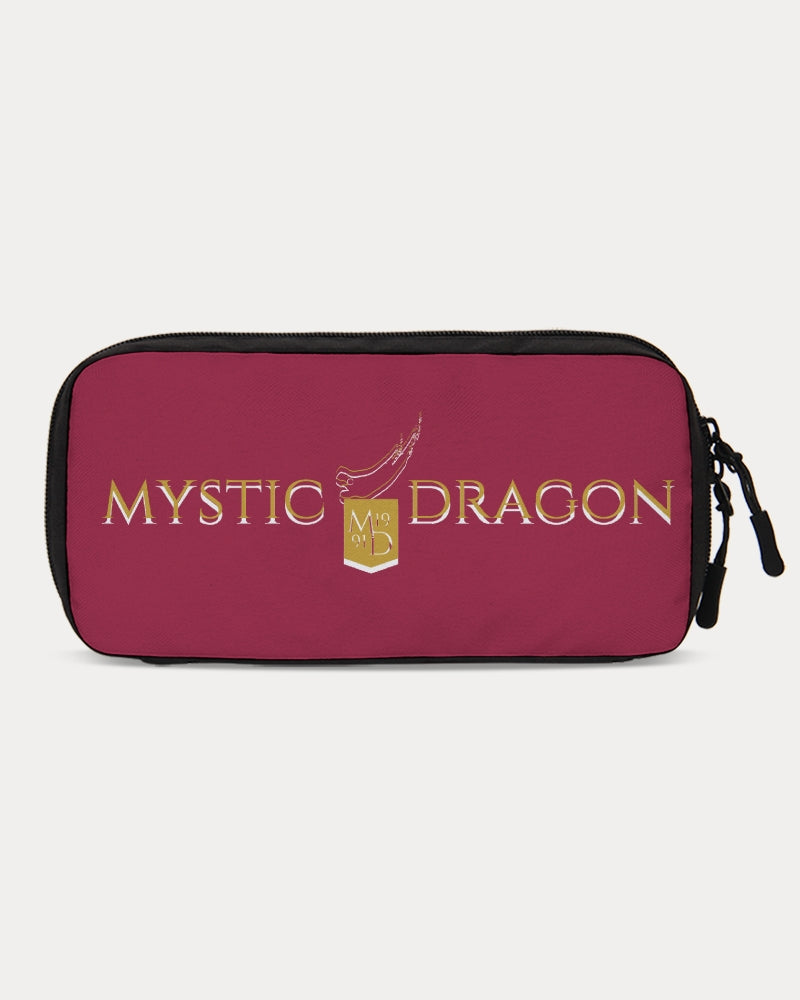 Royal Dragon Small Travel Organizer