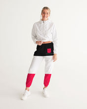 Load image into Gallery viewer, Atlanta Dragon Women&#39;s Track Pants
