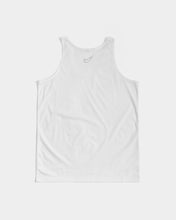 Load image into Gallery viewer, Yin Yang Dragon Men&#39;s Tank
