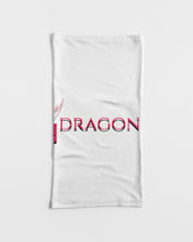 Load image into Gallery viewer, Atlanta Dragon Neck Gaiter Set
