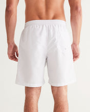 Load image into Gallery viewer, Yin Yang Dragon Men&#39;s Swim Trunk
