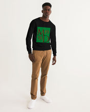 Load image into Gallery viewer, Dragon of the Motherland Men&#39;s Graphic Sweatshirt
