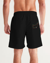 Load image into Gallery viewer, Dragon of the Motherland Men&#39;s Swim Trunk
