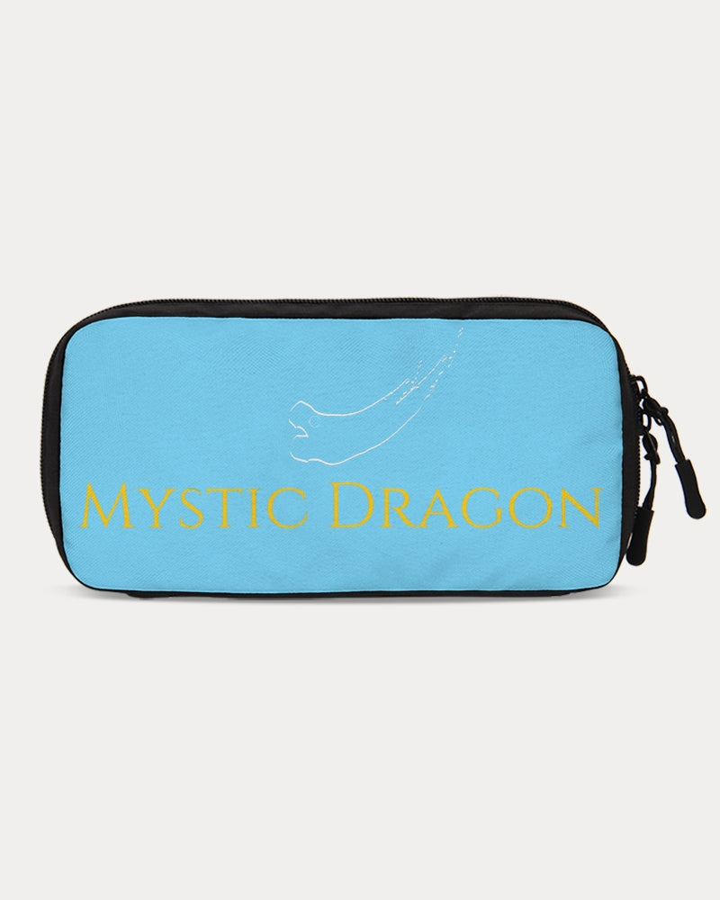 Dragon Charge Small Travel Organizer