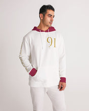 Load image into Gallery viewer, Royal Dragon Men&#39;s Hoodie
