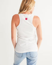 Load image into Gallery viewer, Atlanta Dragon Women&#39;s Tank
