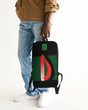 Load image into Gallery viewer, Dragon of the Motherland Slim Tech Backpack
