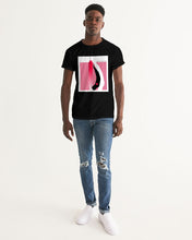 Load image into Gallery viewer, Atlanta Dragon Men&#39;s Graphic Tee
