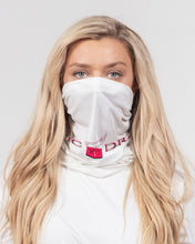 Load image into Gallery viewer, Atlanta Dragon Neck Gaiter Set
