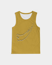 Load image into Gallery viewer, Golden Dragon Men&#39;s Sports Tank
