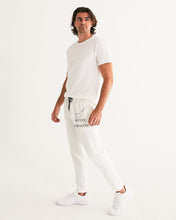 Load image into Gallery viewer, Yin Yang Dragon Men&#39;s Joggers
