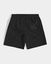 Load image into Gallery viewer, Dragon of the Motherland Men&#39;s Swim Trunk
