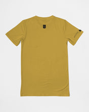 Load image into Gallery viewer, Golden Dragon Men&#39;s Everyday Pocket Tee
