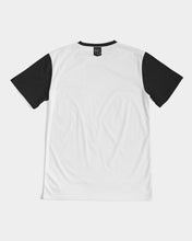 Load image into Gallery viewer, Yin Yang Dragon Men&#39;s Tee
