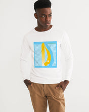 Load image into Gallery viewer, Dragon Charge Men&#39;s Graphic Sweatshirt
