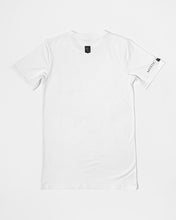 Load image into Gallery viewer, Yin Yang Dragon Men&#39;s Everyday Pocket Tee
