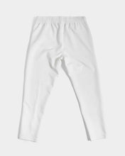 Load image into Gallery viewer, Yin Yang Dragon Men&#39;s Joggers
