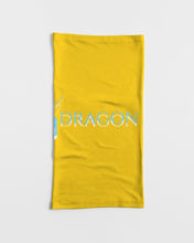 Load image into Gallery viewer, Dragon Charge Neck Gaiter Set
