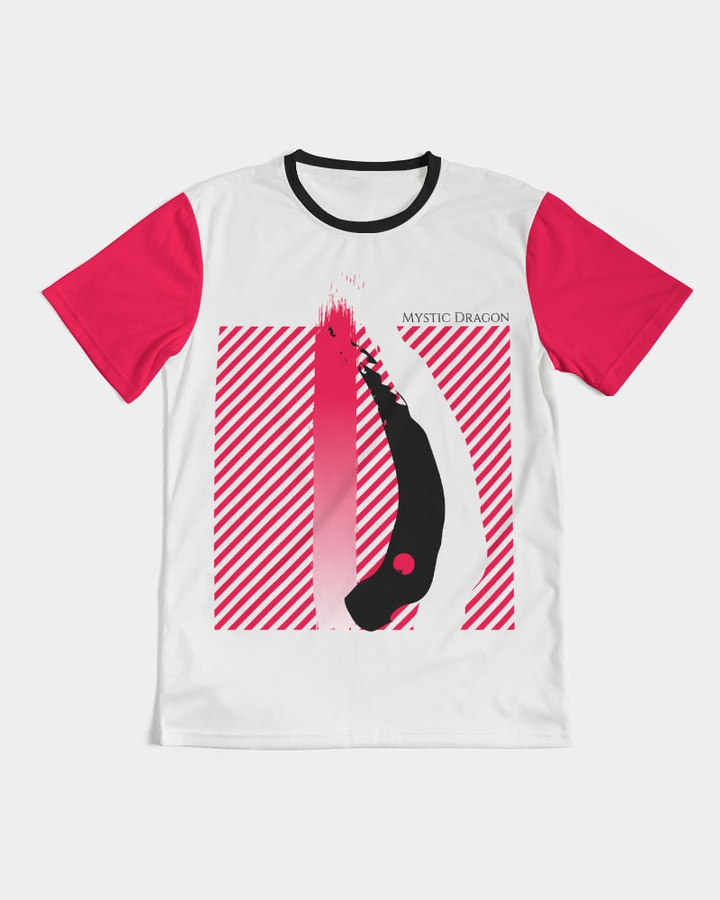 Atlanta Dragon Men's Tee