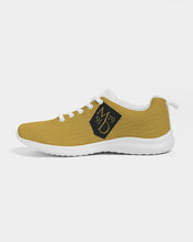 Load image into Gallery viewer, Golden Dragon Women&#39;s Athletic Shoe
