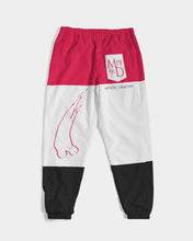 Load image into Gallery viewer, Atlanta Dragon Men&#39;s Track Pants
