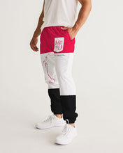 Load image into Gallery viewer, Atlanta Dragon Men&#39;s Track Pants
