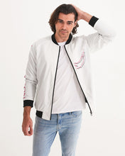 Load image into Gallery viewer, Atlanta Dragon Men&#39;s Bomber Jacket
