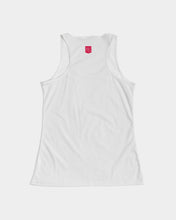 Load image into Gallery viewer, Atlanta Dragon Women&#39;s Tank
