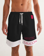 Load image into Gallery viewer, Atlanta Dragon Men&#39;s Swim Trunk
