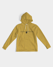 Load image into Gallery viewer, Golden Dragon Men&#39;s Hoodie
