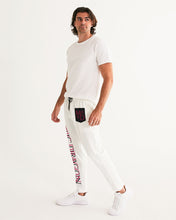 Load image into Gallery viewer, Atlanta Dragon Men&#39;s Joggers
