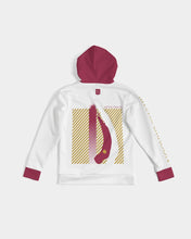 Load image into Gallery viewer, Royal Dragon Men&#39;s Hoodie
