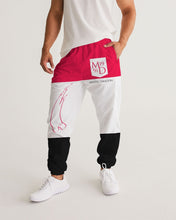 Load image into Gallery viewer, Atlanta Dragon Men&#39;s Track Pants
