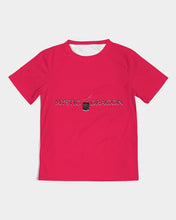 Load image into Gallery viewer, Atlanta Dragon Kids Tee
