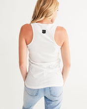 Load image into Gallery viewer, Yin Yang Dragon Women&#39;s Tank
