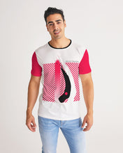 Load image into Gallery viewer, Atlanta Dragon Men&#39;s Tee
