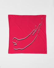 Load image into Gallery viewer, Atlanta Dragon Bandana Set
