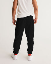 Load image into Gallery viewer, Dragon of the Motherland Men&#39;s Track Pants
