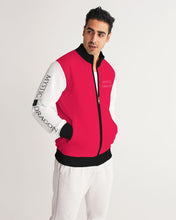 Load image into Gallery viewer, Atlanta Dragon Men&#39;s Track Jacket
