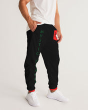 Load image into Gallery viewer, Dragon of the Motherland Men&#39;s Track Pants
