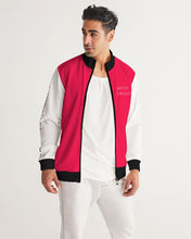 Load image into Gallery viewer, Atlanta Dragon Men&#39;s Track Jacket
