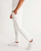 Load image into Gallery viewer, Yin Yang Dragon Men&#39;s Joggers
