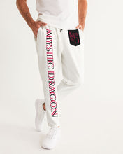 Load image into Gallery viewer, Atlanta Dragon Men&#39;s Joggers
