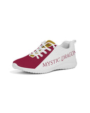 Load image into Gallery viewer, Royal Dragon Men&#39;s Athletic Shoe
