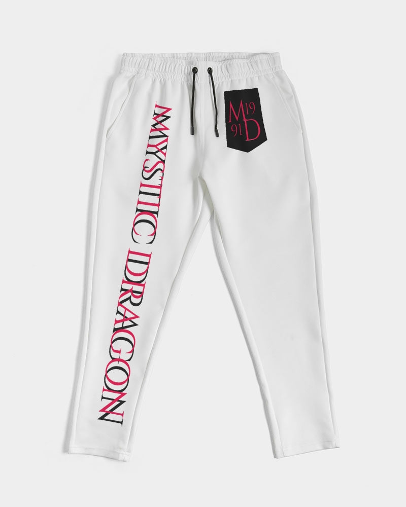 Atlanta Dragon Men's Joggers