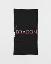 Load image into Gallery viewer, Atlanta Dragon Neck Gaiter Set
