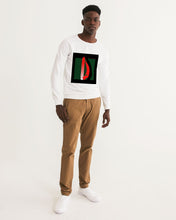 Load image into Gallery viewer, Dragon of the Motherland Men&#39;s Graphic Sweatshirt
