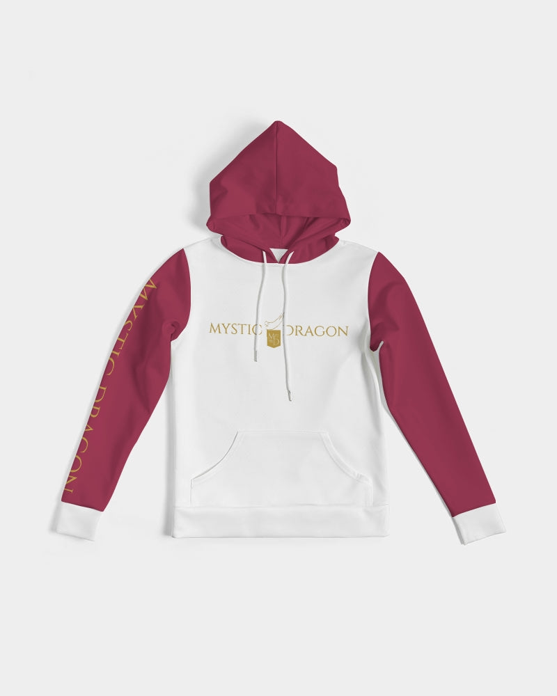 Royal Dragon Women's Hoodie